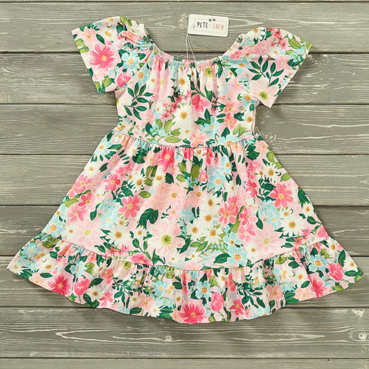 Mothers Day 2025 Dress