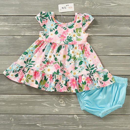 Mothers Day 2025 Bummie Set
