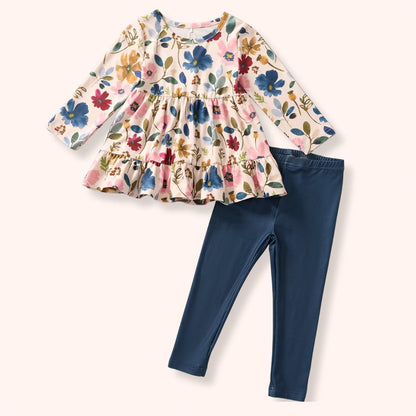 Wildflower Wonder Set